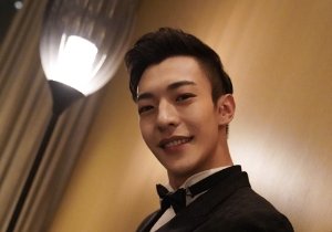 ��ʿͷ��ȫ��������ļ������з�ʽ ��ʿ���д�¶��̷���ս��ֵ