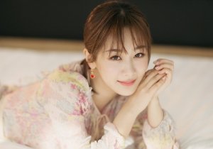 ����Ů���ʺ�����β����ӹ���� ��ͬ����ĳ���Ů������β������