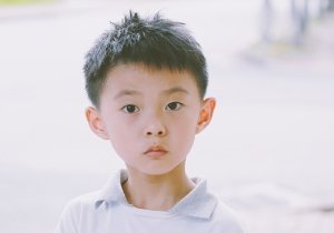 �＾�к������̷���������׸���ͷ���С���� �������к�����˧��