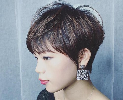 ���������Ů�������������ͷ�����̡���Ȼһ�¡� �����˸�����