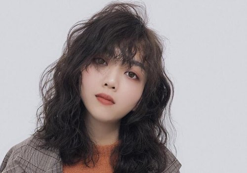 85��С��������е�� �Դ�������ͷ�����������ɿɰ�С��Ů