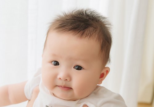 ���߸����б���������ͷ�ÿ� ������Ӥ���򵥸��ԵĶ̷�����