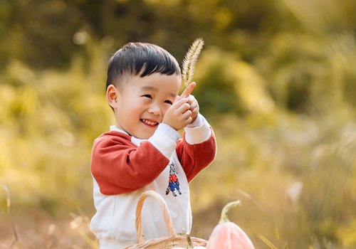 2���б����̷�������ô�� ��������ͯʱ�пɰ��̷����