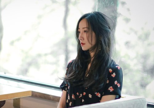 ���ȽϿ���Ů���ʺ�ʲô���� �¿�����������ʺϿ�������