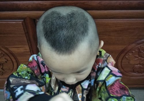 ���ĸ������������ͷ�ɾ��ֿɰ� С�к���������ͷ�귨