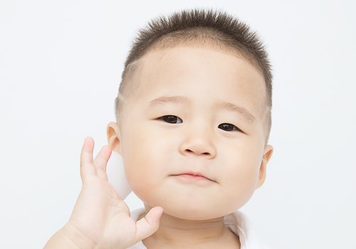 3�����б�����ˬ�̷����������ʺ� ����Ҫ��������ͯ����̷�