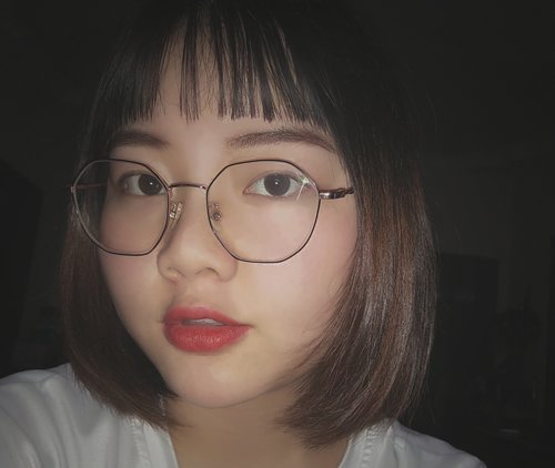 Բ��Ů���ʺ�ü�������� ����Բ����Ů¶ü�������;�֪��