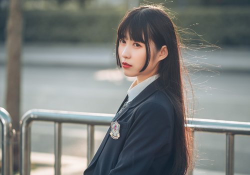 ����ĳ���Ů���ʺ�ʲô���� ������������ֱ��������Ůpick