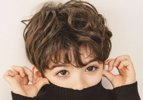 ��ͯ��ϵĢ��ͷ�̷�ȫ������ Բ���쵰��С�к����ʺ���