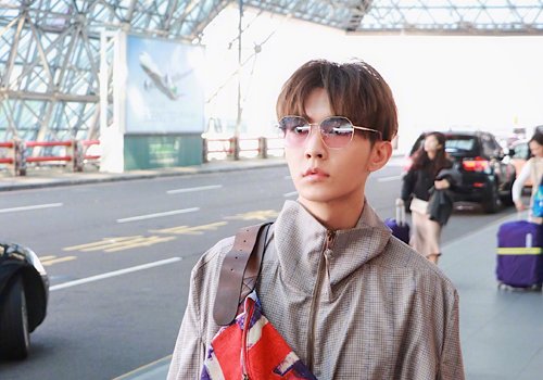 24+ְ�����������������������̷��Ƽ� �����������б���̷�