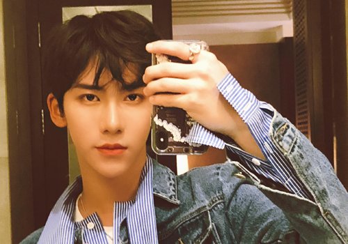 ������̫���ʺ�ʲô���� ���������ٱ�ʱ�������̷�������