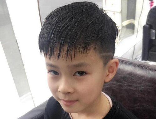 �ļ�С������ʲô���ͺÿ� �к�¶�������߶̷�˧��������