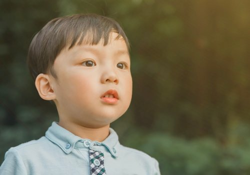 �����б�����ʲô���ķ��ͺÿ� �ļ�Բ����ͯ��ˬ����̷�����