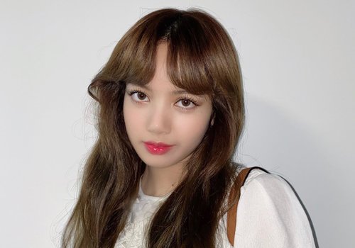 ̩��Ů��Lisaʾ����Բ������Щ������������� �����������ס