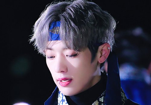 ͷ��Ⱦ������ɫ�͵����ָ��� �����������������ɫȾ������