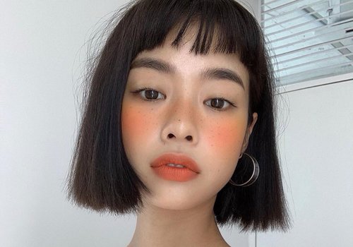 �̷��鶹Ketchap����̷�Ҳ̫�ÿ��˰� ��������һ��Ҫ��ס