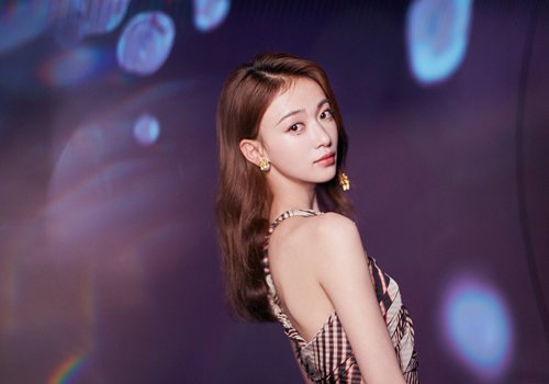 ���ܼ��Ů���ʺ�ʲô���ͣ���������������Ҫ�����ɾ���������