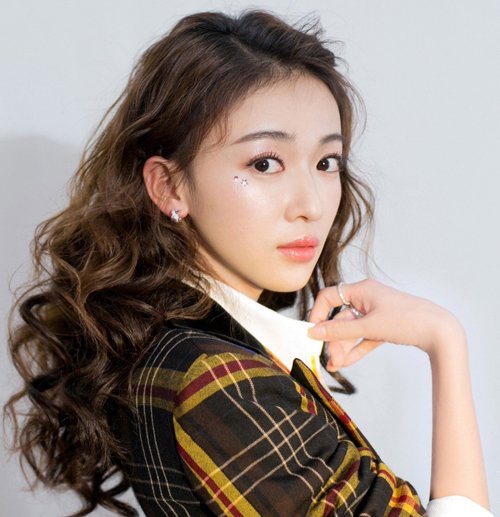 ʱ��Ů���������߷��̷�ͼƬ ���Ͳ�ͬ�ʺϵ����߷־�����ͬ