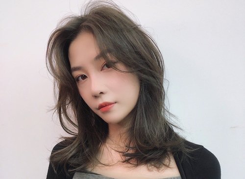 ������������Ū�ɰ����������ʺ� ʱ�кÿ�������������