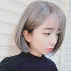 ����ɫ�ʺ�ʲô���� Ů��Ⱦ���ĳ�����ɫ