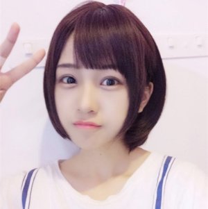 �����з����ʺϳ�Բ���� Ů������ͼƬ