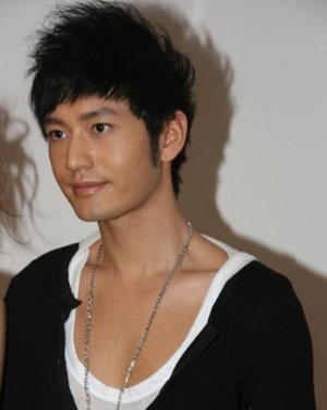 ����ͷ��Ӳ�����޽��� ���޽�����������