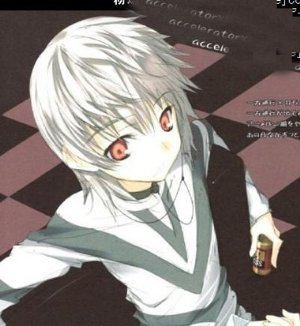 ��ɫͷ���Ķ�������ͼƬ �����������ж̷�