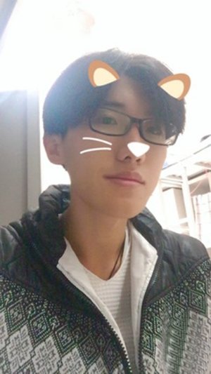 �������зֵļ��� ���з���Ҫ����