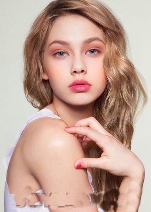 Ӥ������ô������� ���÷���Ӥ���ʱ�v��