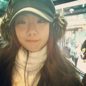 �������������������� ��������Բ������ͼƬ