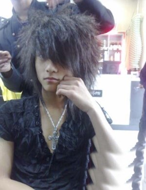 ���׾�������ôŪ �����׾�����ͼƬ