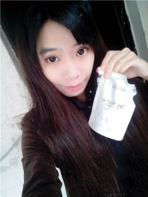 ��������������ô���� �̷��ʺ�ʲô����