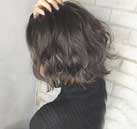 �����̶̷���ô���� Ů���ж̷�����ͼƬ