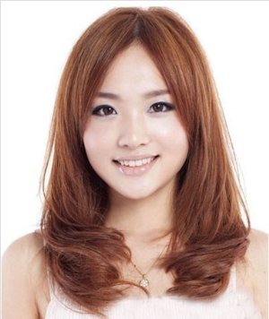 ��ͷ���°Ͷ��ʺ�ʲô���� �°Ͷ�Ů���������