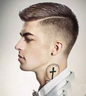 �����߸ߵ��̷��� ���������ߵ�����