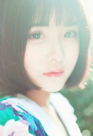 Ů��Բ�����з̷ֶ�����ͼƬ ���ݴ����ĸ��ַ���ʽ��ͷ��