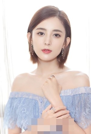 Ů����ƫ��ͷ���ʺ�ʲô���� ���¿�Ů��ƫ�ַ���Ϊ��ѡ��ʽ