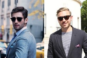 �����������ʺϼ��Ķ̷�ͼƬ ����ʱ�е�������ͷ���ų�����