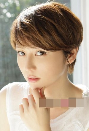 Բ��Ů���ʺ�ʲô��ͷ������ͼ �޼�����ʱ�е�����ͷ���ʹ���