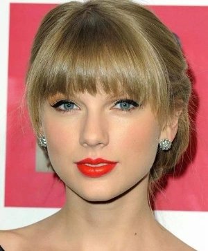 �������ʺϵ��г��� �������ʺϵİٴ��