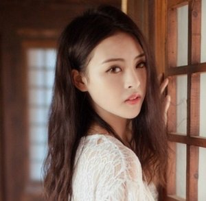 ��������ʲô���� ��������ڰ�����