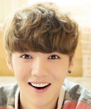 ʲô��ƽ�����ÿ��� �������ʺ�ƽ������