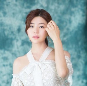 Բ��Ů���ܼ����������� Բ��Ů�ǰ�����������