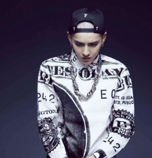 ��ôŪhiphop�ķ��� ����hiphop����ͼƬ