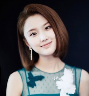 ��ô�ж��������� �ж��������ı�׼ͼ