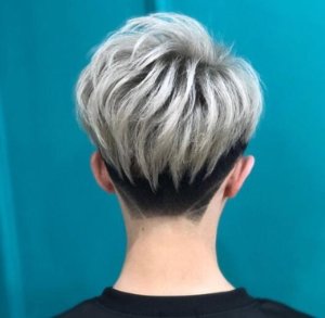 ���������׶ϲ㷢�� �������в�θе���������