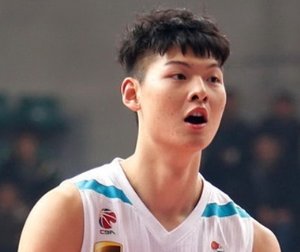 �й������˶�Ա���� �ʺϴ��������������