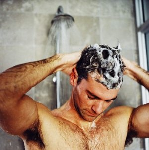 ����ϴͷ��Σ������ ��������ϴͷ�Ļ���