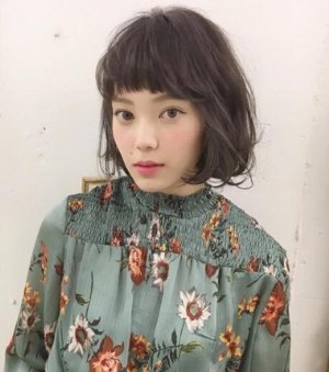 �̷�˯����ͷ����ͼƬ ˯����ͷ�ʺ�ʲô����