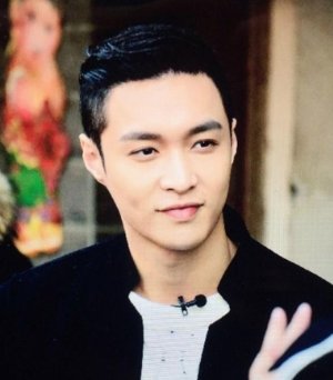 ��С�������ʺϱ�ͷ�� ��ʿСԲ����ͷ����